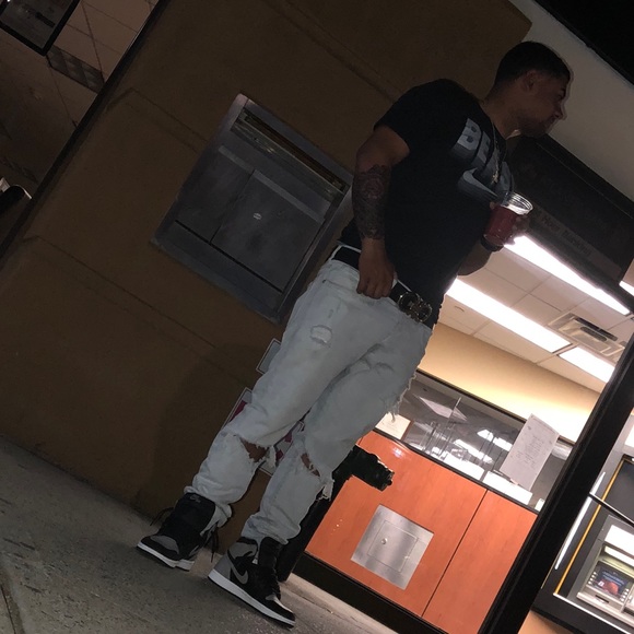 ramosjulio1274
